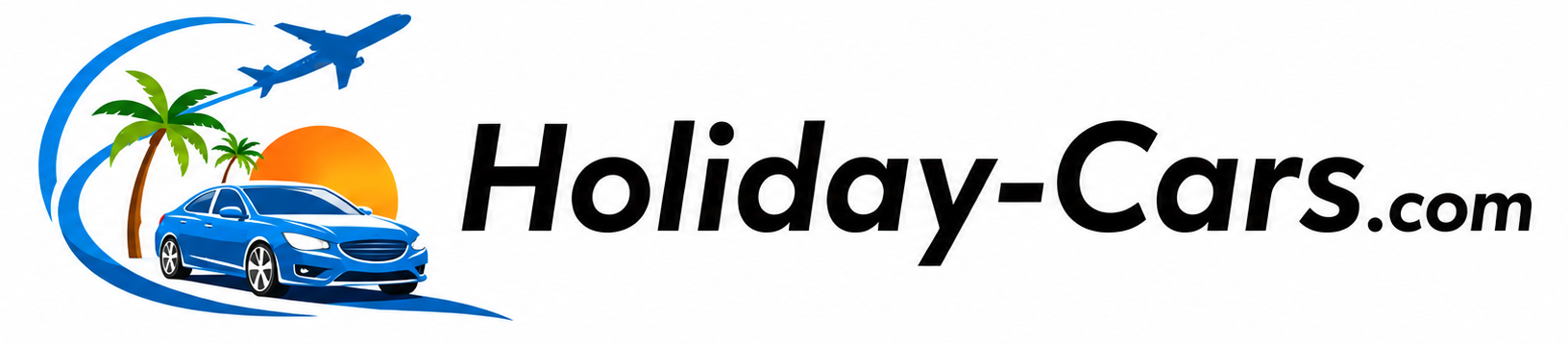 Holiday-Cars.com